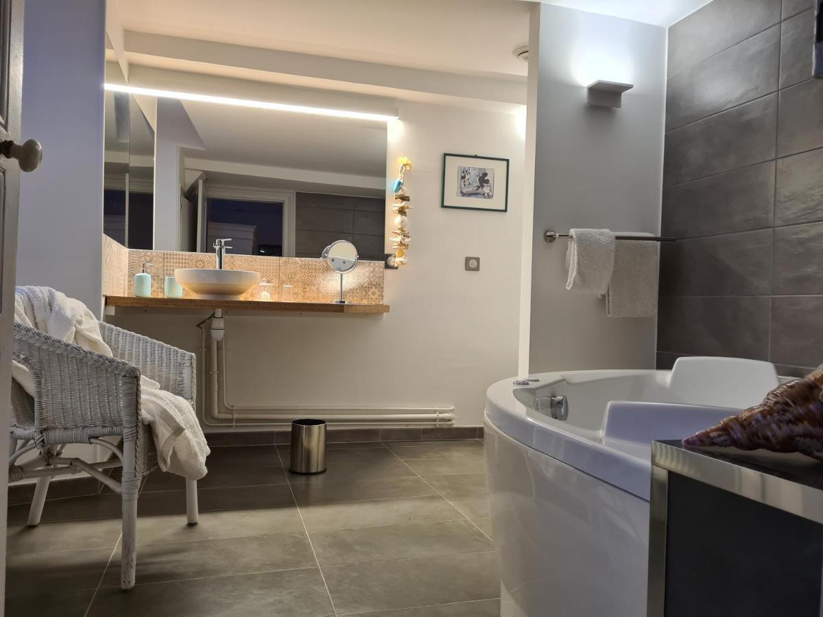 Hotel Le Relais de l'endormie Nogent-sur-Seine Zewnętrze zdjęcie